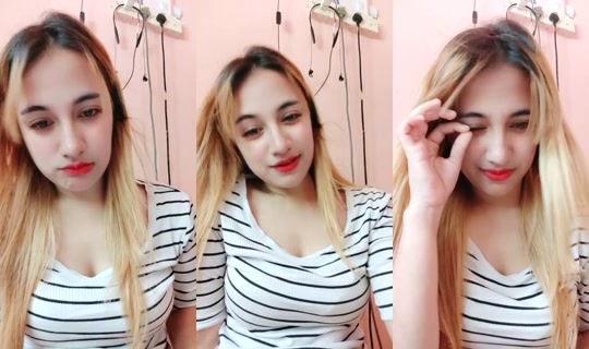 DidiNana26 Bigo Live — Aug 25, 2026, 3:35 AM