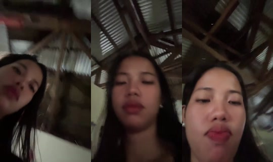 Dieane_28 Bigo Live — Oct 5, 2026, 10:06 PM