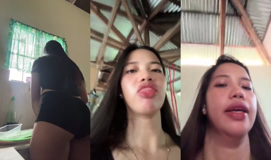 Dieane_28 Bigo Live — Oct 6, 2026, 2:39 AM