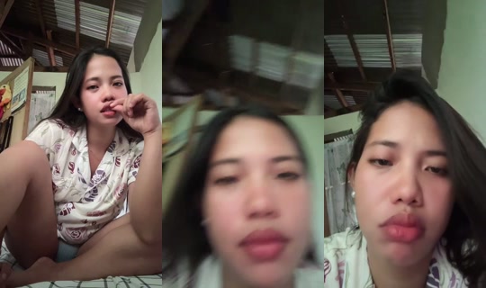 Dieane_28 Bigo Live — Oct 7, 2026, 8:33 AM
