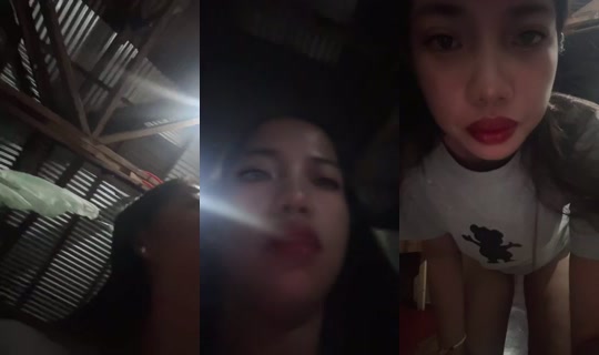 Dieane_28 Bigo Live — Oct 7, 2026, 8:53 PM