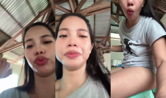 Dieane_28 Bigo Live — Oct 8, 2026, 1:36 AM