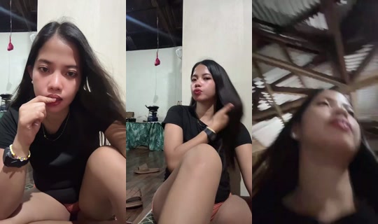 Dieane_28 Bigo Live — Oct 8, 2026, 9:59 AM