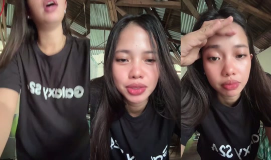 Dieane_28 Bigo Live — Oct 9, 2026, 5:46 AM