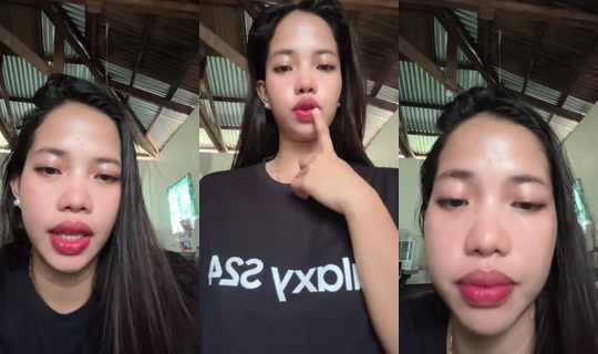 Dieane_28 Bigo Live — Oct 9, 2026, 7:35 AM
