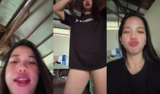Dieane_28 Bigo Live — Oct 9, 2026, 8:06 AM