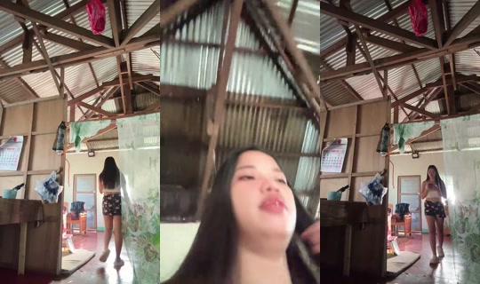 Dieane_28 Bigo Live — Oct 9, 2026, 10:13 PM