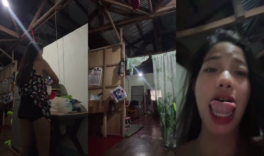 Dieane_28 Bigo Live — Oct 10, 2026, 9:07 PM