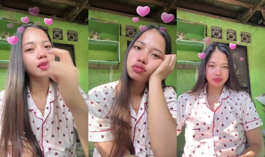 Dieane_28 Bigo Live — Oct 11, 2026, 10:54 PM