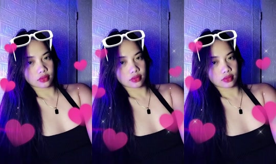 Dieane_28 Bigo Live — Oct 23, 2026, 9:27 AM