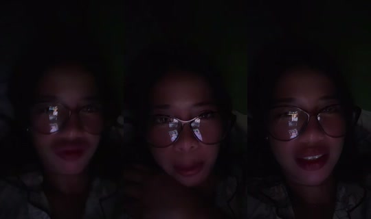 Dieane_28 Bigo Live — Oct 23, 2026, 1:30 PM