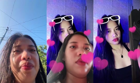 Dieane_28 Bigo Live — Oct 25, 2026, 10:51 PM