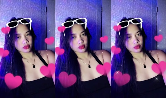 Dieane_28 Bigo Live — Oct 26, 2026, 12:58 AM