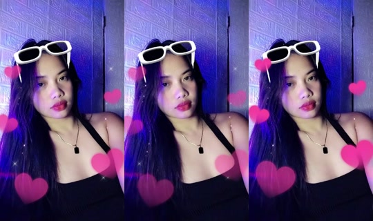Dieane_28 Bigo Live — Oct 26, 2026, 3:26 AM