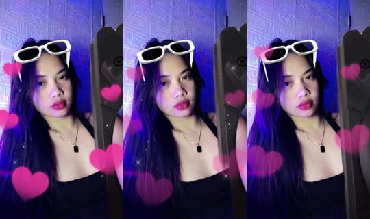 Dieane_28 Bigo Live — Oct 26, 2026, 11:19 PM
