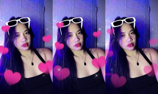 Dieane_28 Bigo Live — Oct 27, 2026, 6:50 AM