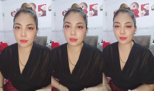 Diemmo79 Bigo Live — Aug 22, 2026, 5:12 AM