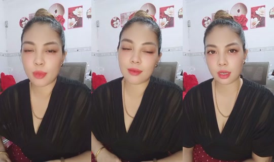 Diemmo79 Bigo Live — Aug 22, 2026, 5:41 AM