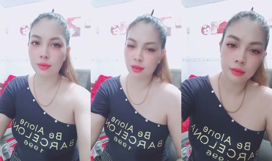 Diemmo79 Bigo Live — Aug 22, 2026, 3:55 PM