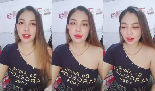 Diemmo79 Bigo Live — Aug 23, 2026, 12:41 AM