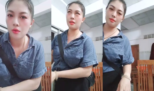 Diemmo79 Bigo Live — Aug 23, 2026, 3:47 PM