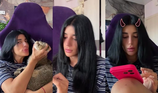 Diiadora07 Bigo Live — Sep 3, 2026, 2:16 PM