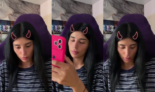 Diiadora07 Bigo Live — Sep 3, 2026, 3:07 PM