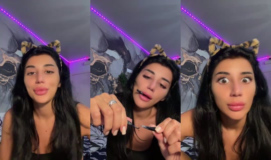Diiadora07 Bigo Live — Sep 3, 2026, 6:20 PM