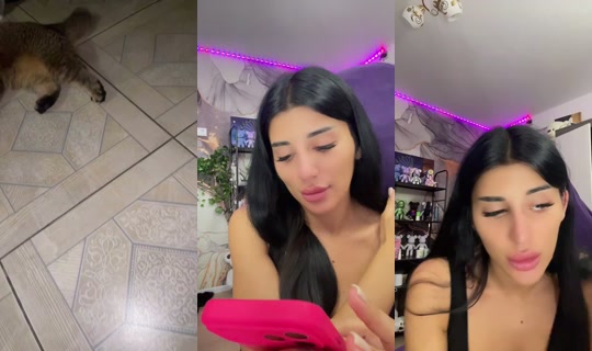 Diiadora07 Bigo Live — Sep 3, 2026, 7:56 PM
