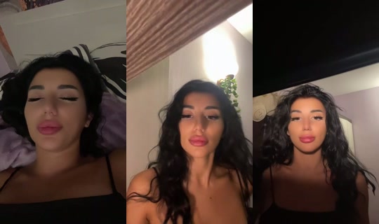Diiadora07 Bigo Live — Sep 4, 2026, 11:38 PM
