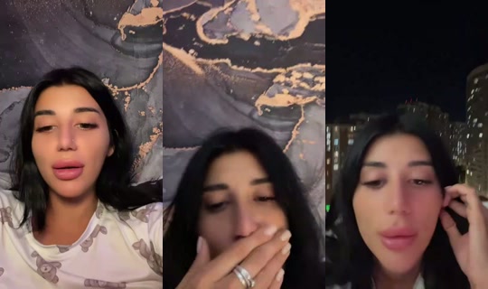 Diiadora07 Bigo Live — Sep 5, 2026, 5:18 PM