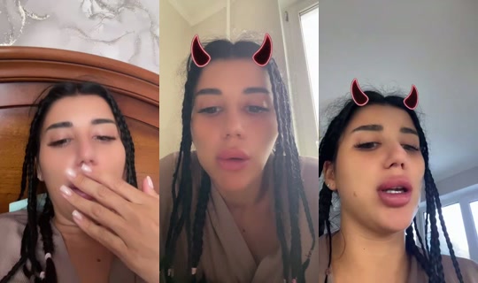 Diiadora07 Bigo Live — Sep 6, 2026, 11:35 AM