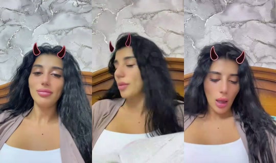 Diiadora07 Bigo Live — Sep 6, 2026, 7:16 PM