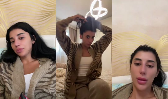Diiadora07 Bigo Live — Sep 7, 2026, 2:13 PM