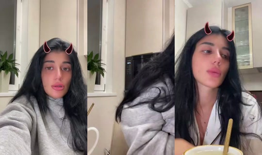 Diiadora07 Bigo Live — Sep 7, 2026, 6:42 PM
