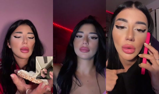 Diiadora07 Bigo Live — Sep 12, 2026, 5:04 PM