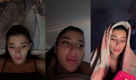 Diiadora07 Bigo Live — Sep 14, 2026, 2:57 PM