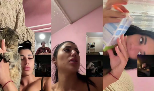 Diiadora07 Bigo Live — Sep 14, 2026, 4:48 PM