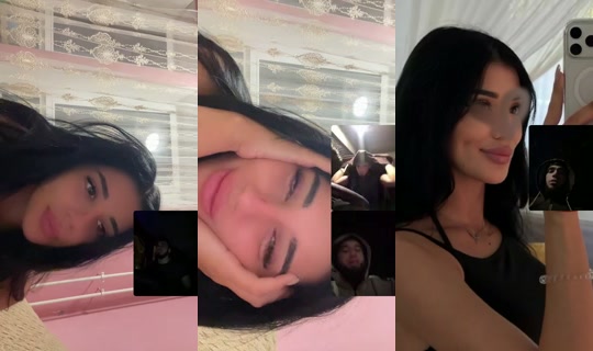 Diiadora07 Bigo Live — Sep 14, 2026, 5:40 PM