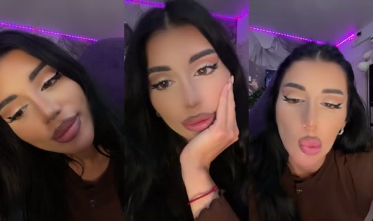 Diiadora07 Bigo Live — Sep 15, 2026, 4:45 PM