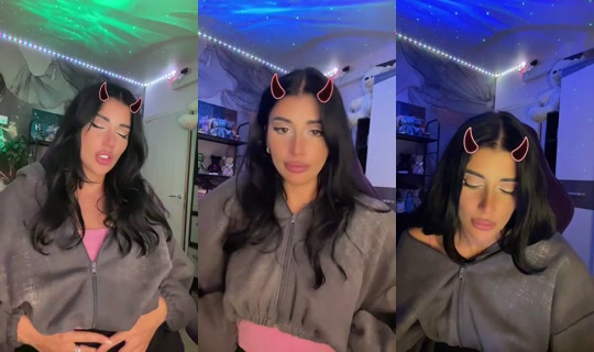 Diiadora07 Bigo Live — Sep 15, 2026, 7:42 PM
