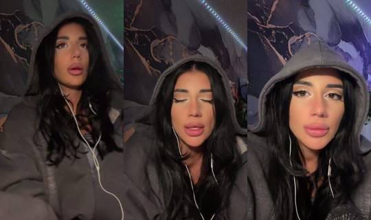 Diiadora07 Bigo Live — Sep 15, 2026, 9:11 PM