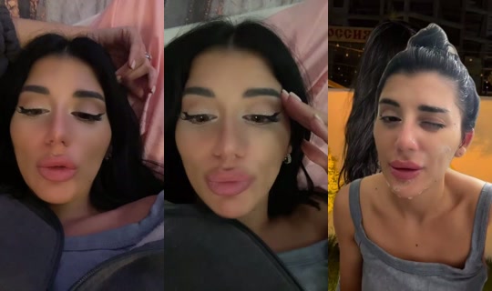 Diiadora07 Bigo Live — Sep 16, 2026, 12:12 AM