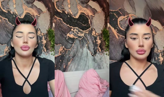 Diiadora07 Bigo Live — Sep 16, 2026, 3:15 PM