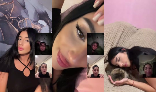 Diiadora07 Bigo Live — Sep 16, 2026, 4:57 PM