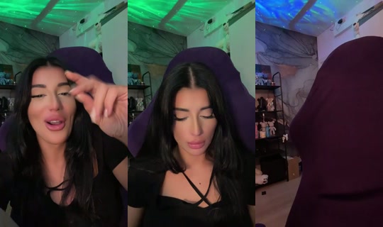 Diiadora07 Bigo Live — Sep 16, 2026, 11:57 PM