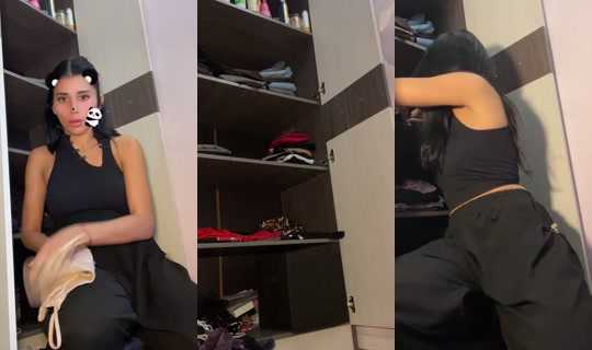 Diiadora07 Bigo Live — Sep 17, 2026, 3:07 PM