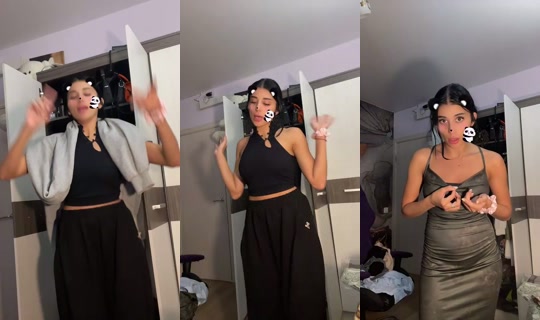 Diiadora07 Bigo Live — Sep 17, 2026, 3:58 PM