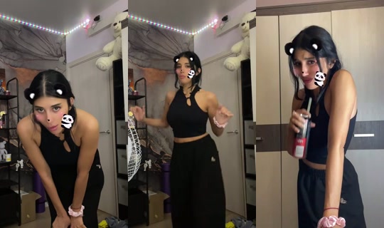 Diiadora07 Bigo Live — Sep 17, 2026, 4:48 PM