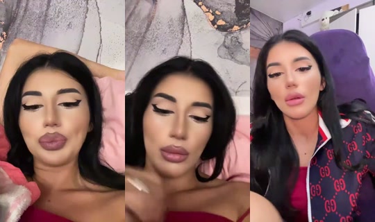 Diiadora07 Bigo Live — Sep 19, 2026, 6:33 PM